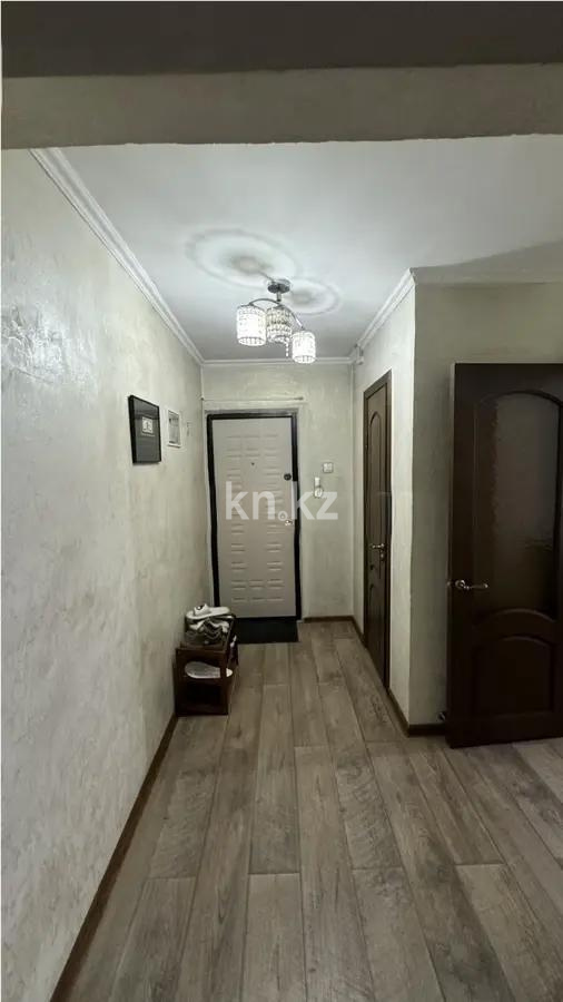 Продажа 2-комнатной квартиры, 54 м² в Алматы - фото 5