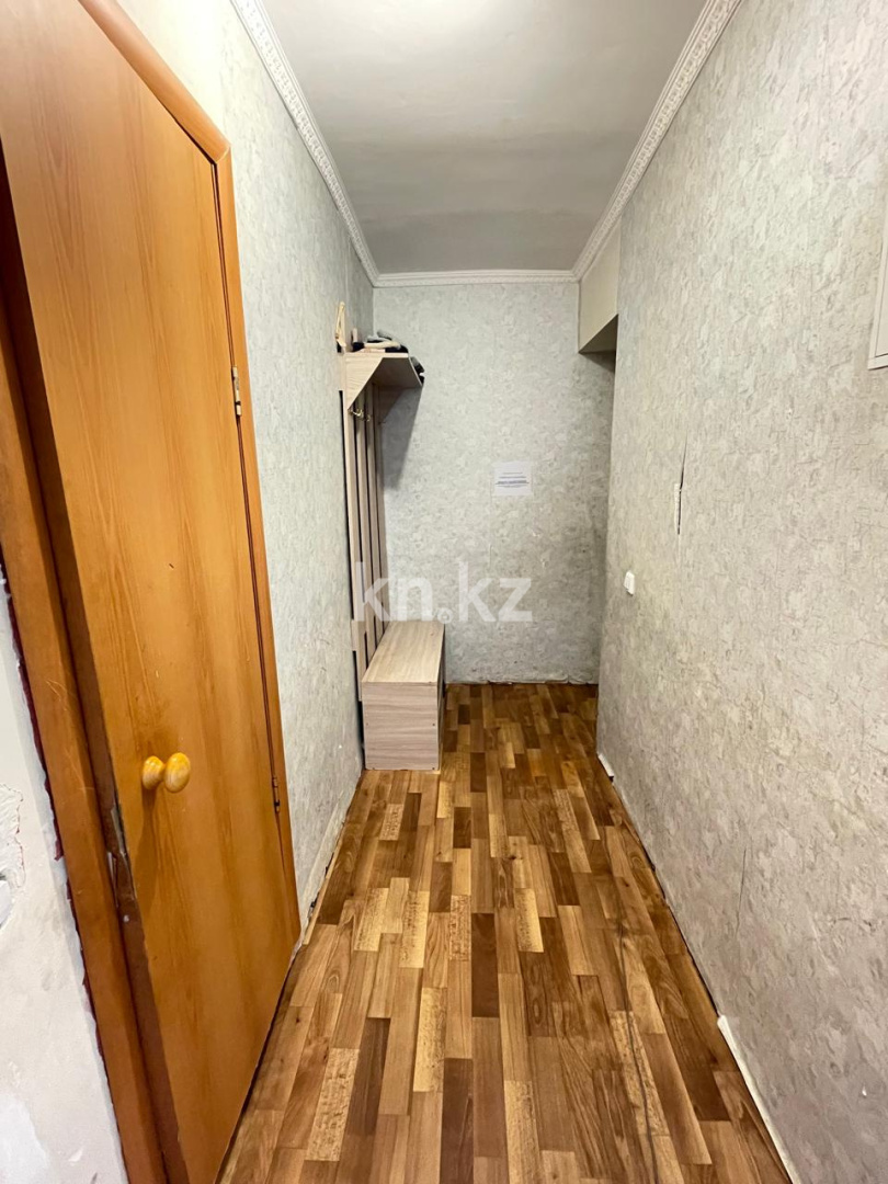 Продажа 2-комнатной квартиры, 43 м² в Сарани - фото 10