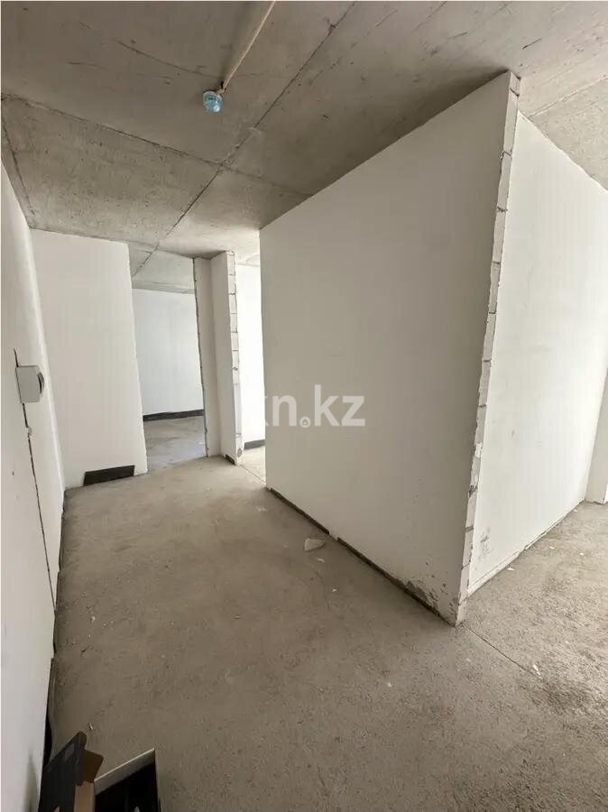 Продажа 2-комнатной квартиры, 65 м² в Астане - фото 4