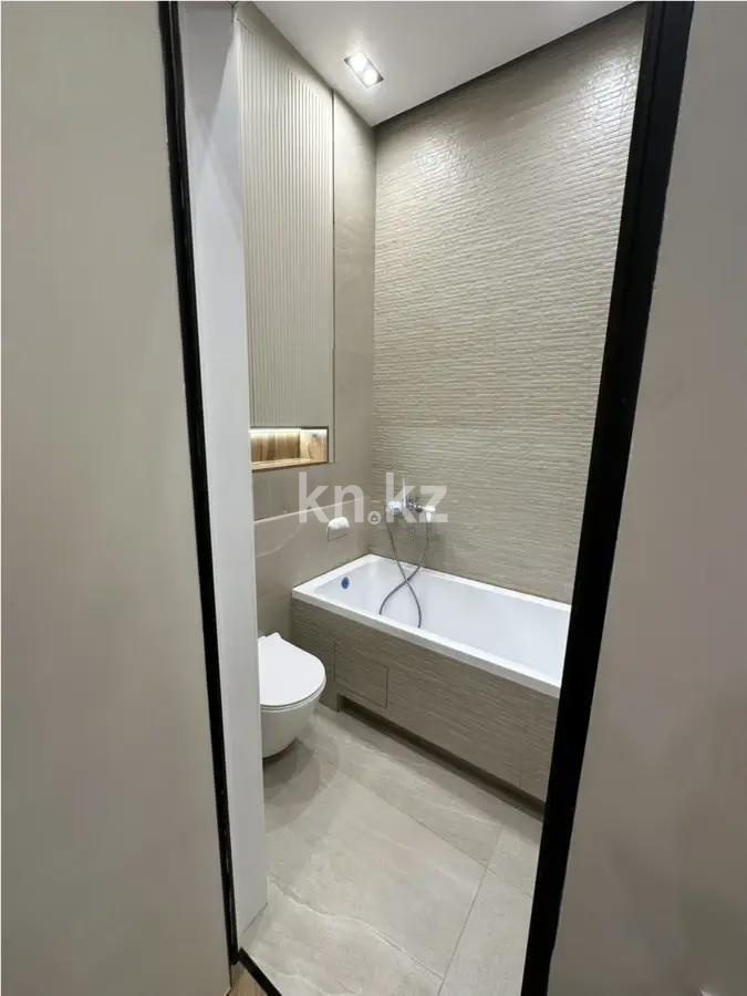Продажа 3-комнатной квартиры, 83 м² в Астане - фото 4