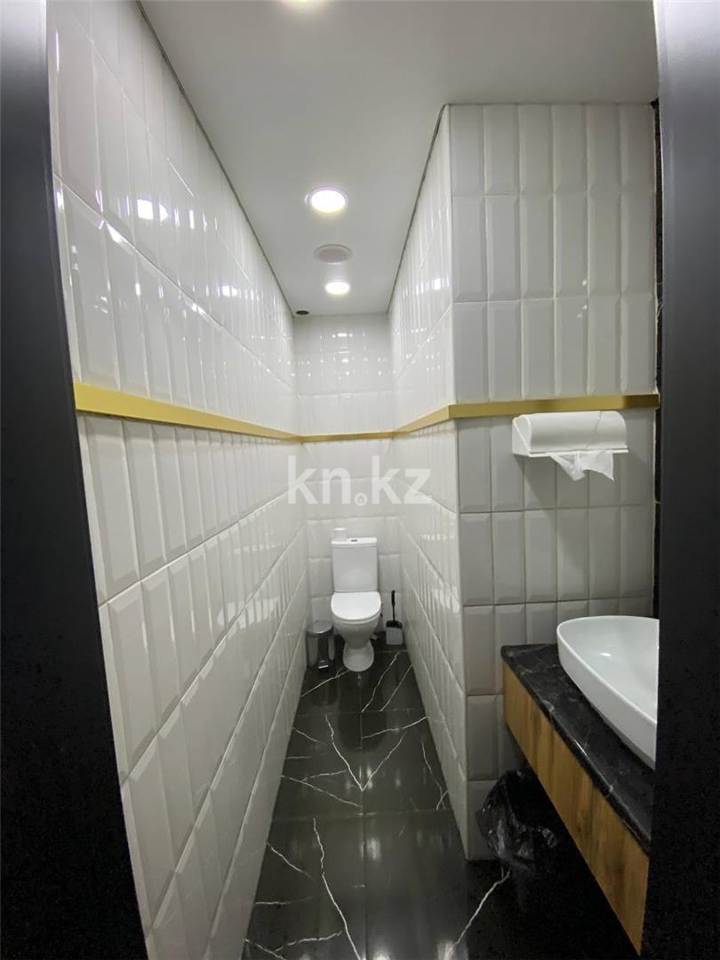 Продажа , 230 м², ул. Чернышевского в Темиртау - фото 8