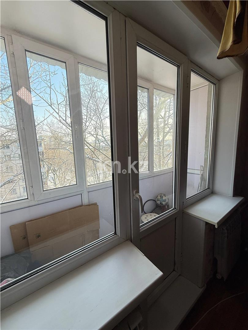 Продажа 3-комнатной квартиры, 59 м² в Темиртау - фото 14