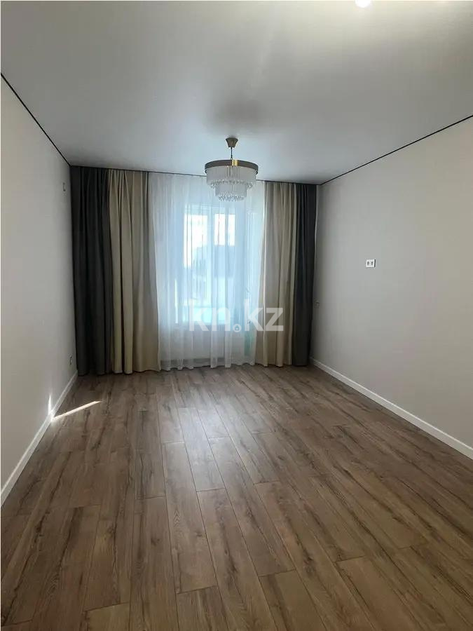 Продажа 2-комнатной квартиры, 43 м² в Астане