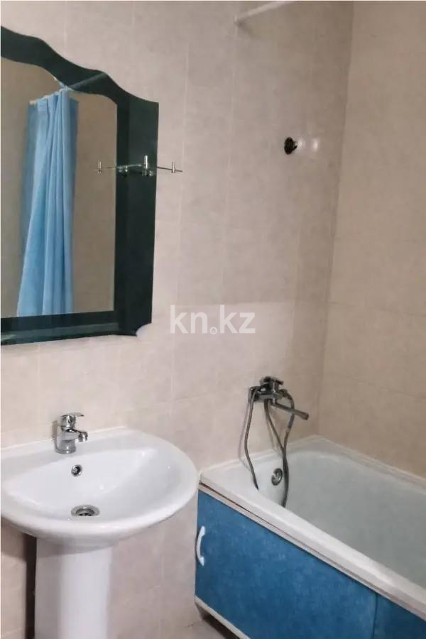 Продажа 2-комнатной квартиры, 38.5 м², ул. Болекпаева, дом  14 в Астане - фото 5