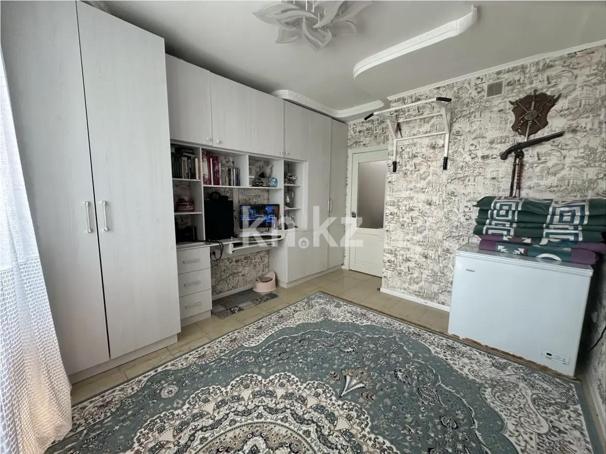 Продажа 2-комнатной квартиры, 44 м² в Астане - фото 2