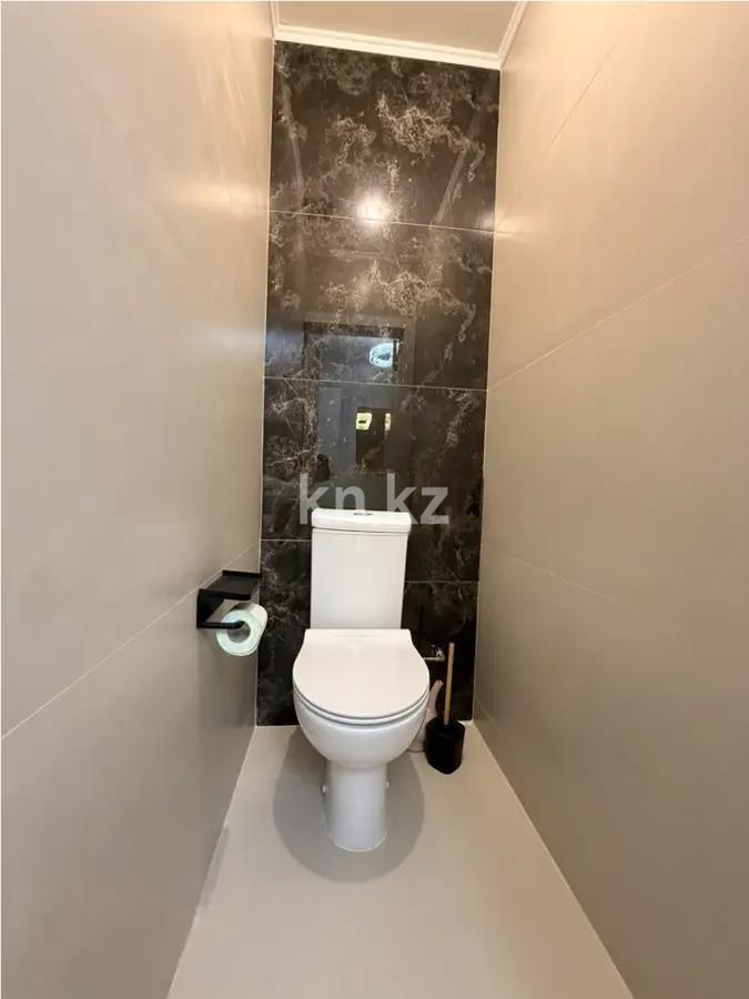 Продажа 2-комнатной квартиры, 67 м² в Астане - фото 9