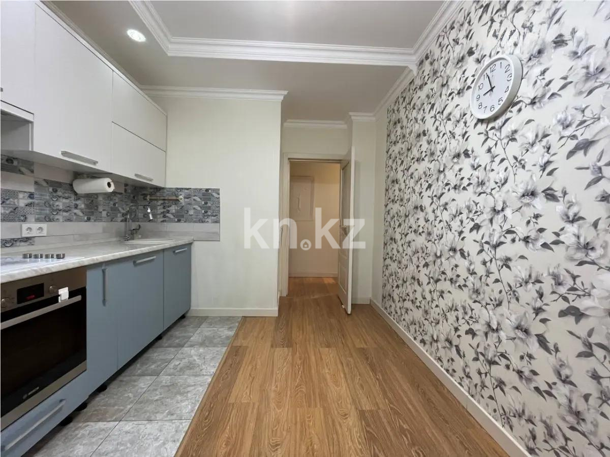 Продажа 2-комнатной квартиры, 82 м² в Астане - фото 3