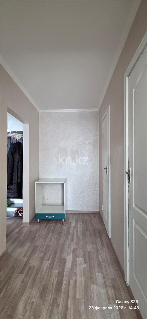 Продажа 2-комнатной квартиры, 50 м² в Темиртау - фото 8