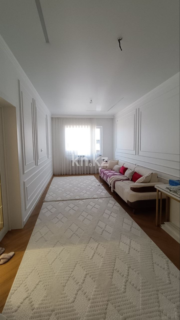 Продажа 3-комнатной квартиры, 108 м² в Алматы - фото 6