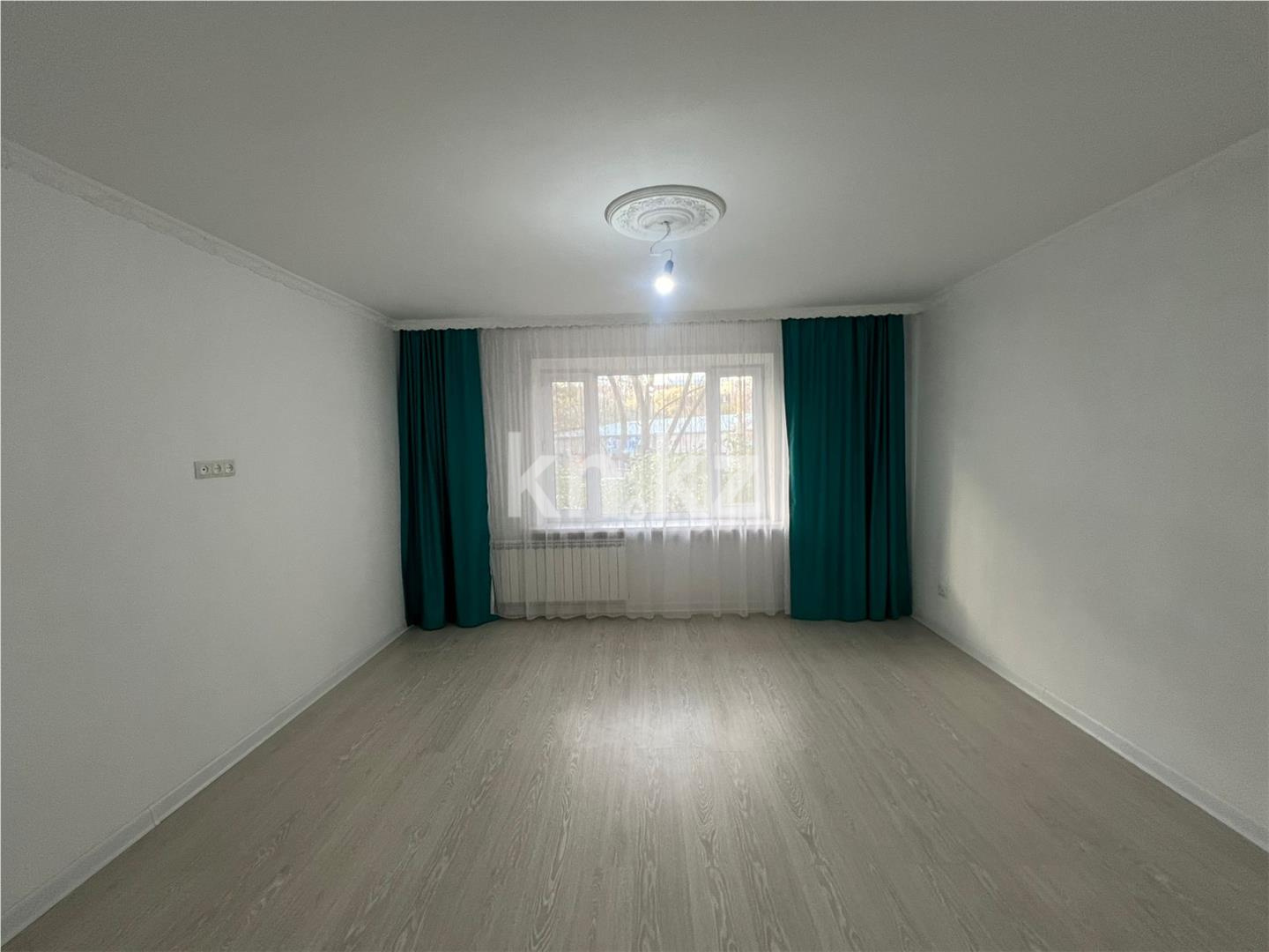 Продажа 3-комнатной квартиры, 72 м², мкр-н Степной-2 в Караганде - фото 6