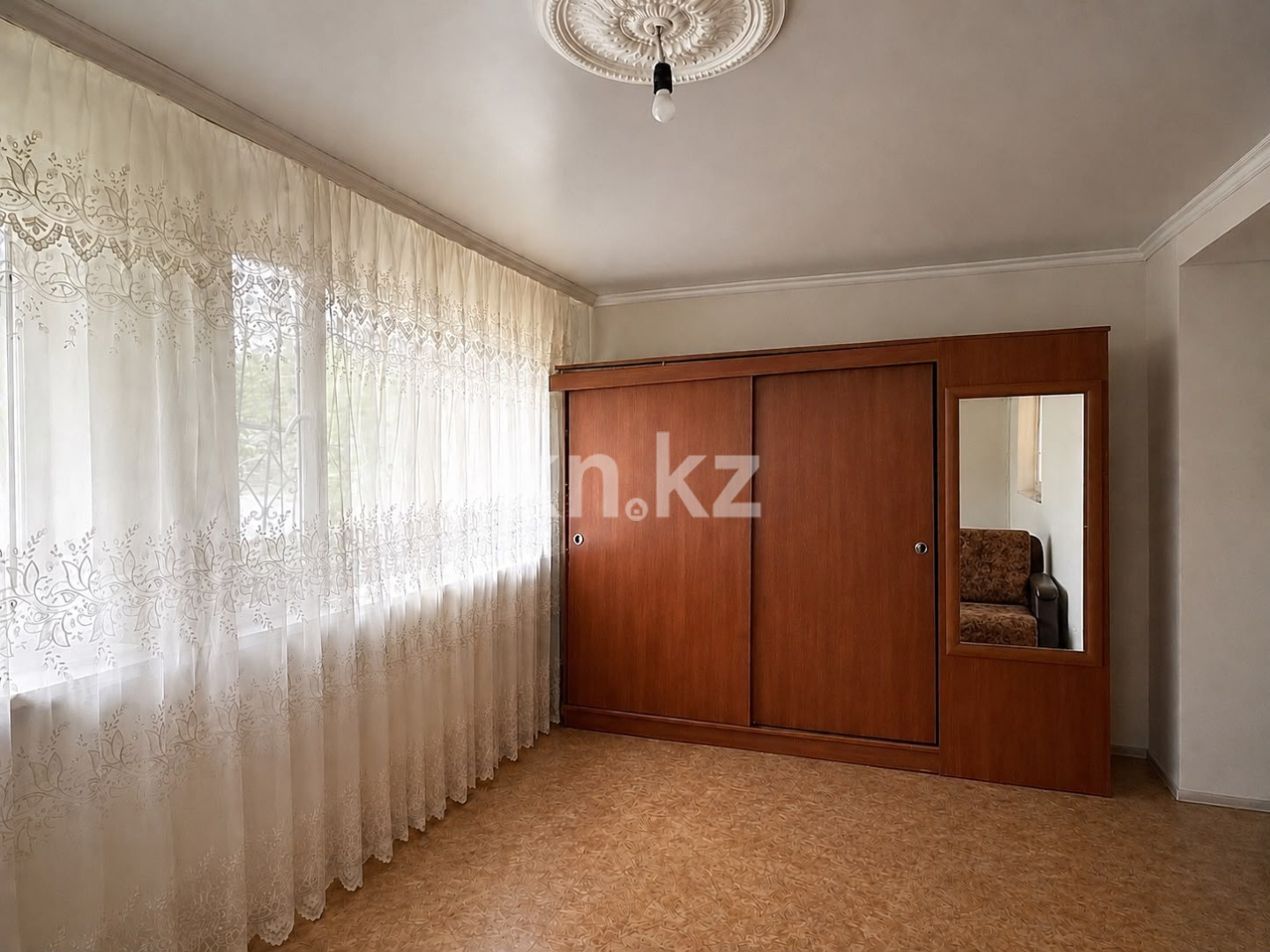 Продажа 3-комнатной квартиры, 68 м² в Караганде - фото 7
