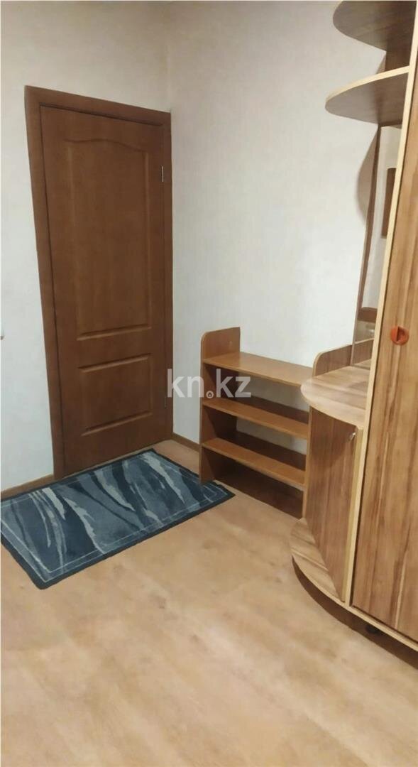 Продажа 3-комнатной квартиры, 76 м² в Темиртау - фото 8