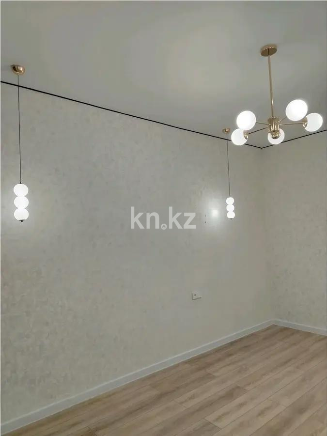 Продажа 2-комнатной квартиры, 61 м² в Астане - фото 2