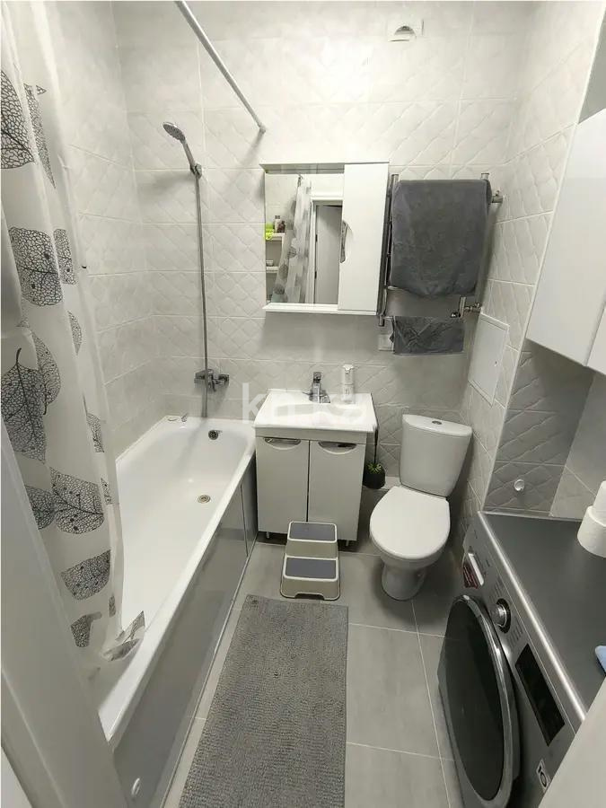 Продажа 2-комнатной квартиры, 48 м² в Астане - фото 3