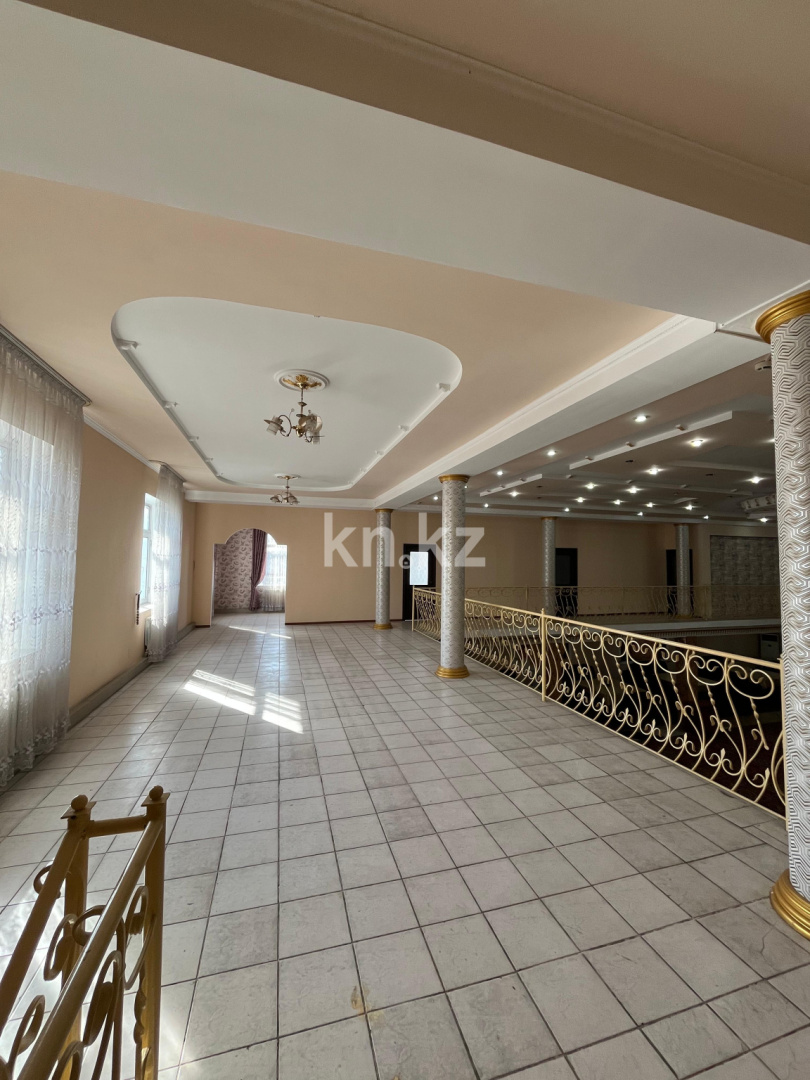 Продажа , 1200 м², ул. Гагарина, дом  1111 в Шымкенте - фото 10