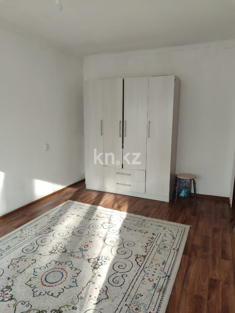 Аренда 2-комнатной квартиры, 44.1 м², Сейфуллина, дом  61 - ул. Ровенского в Алматы - фото 3