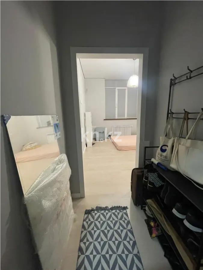 Продажа 4-комнатной квартиры, 96 м² в Алматы - фото 6