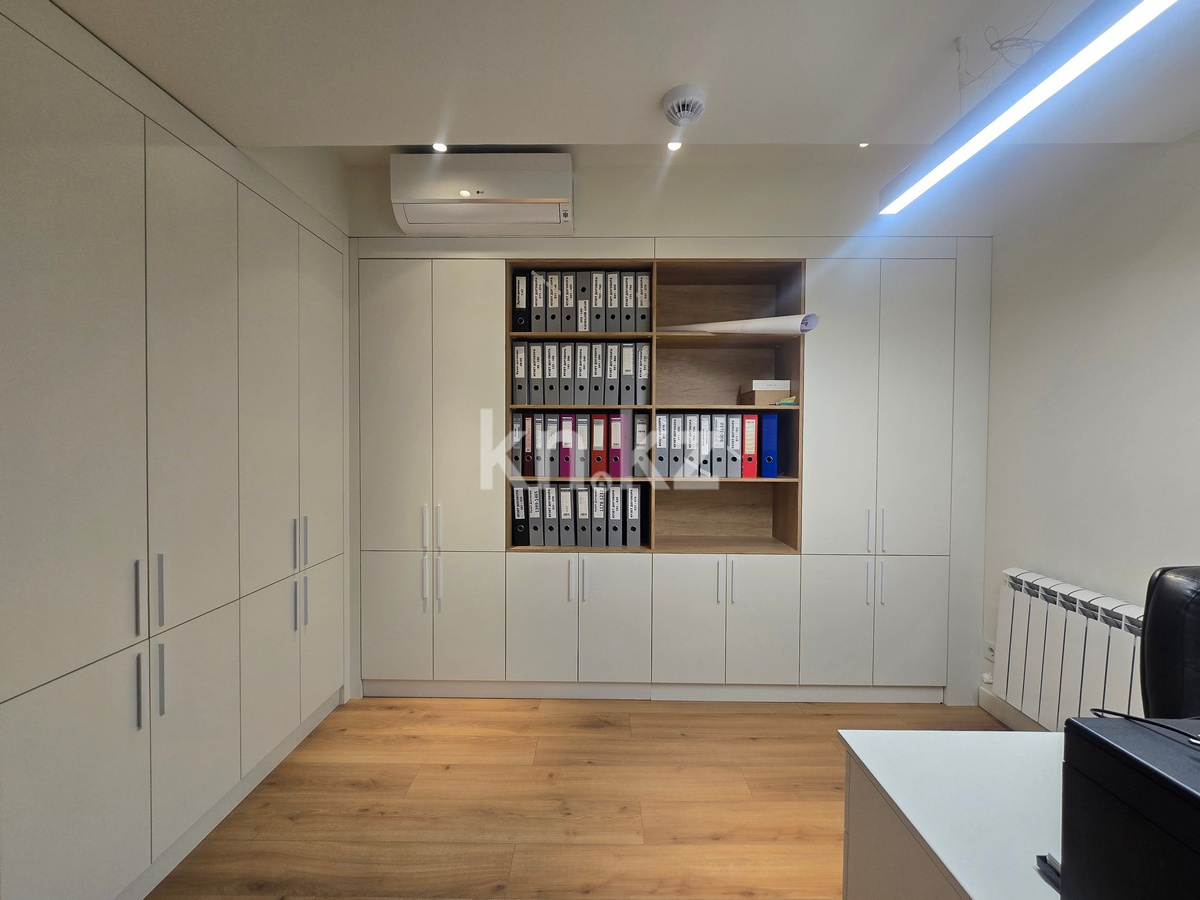 Продажа помещения, 93 м² в Алматы - фото 11