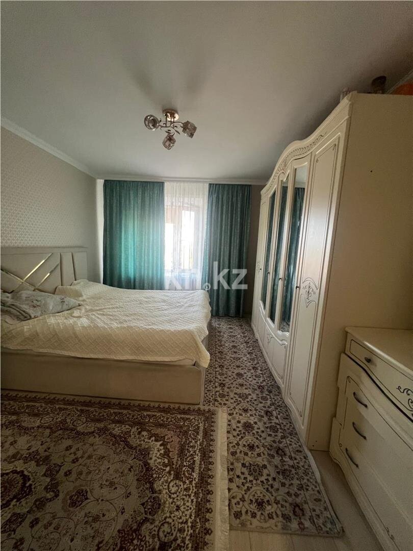 Продажа 4-комнатной квартиры, 102 м² в Темиртау - фото 3