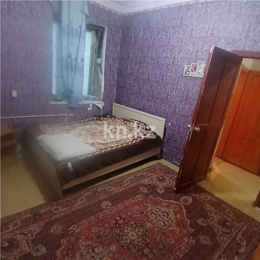 Продажа 2-комнатной квартиры, 88 м², Спортивный переулок, дом  8 в Темиртау - фото 2