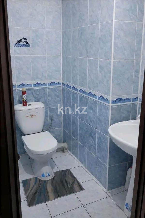 Продажа 2-комнатной квартиры, 63.1 м² в Алматы - фото 5