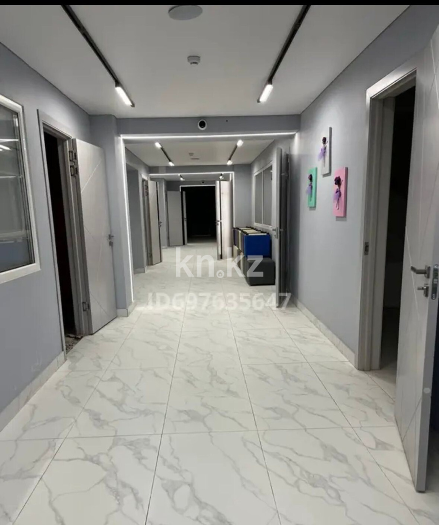 Продажа бизнеса, 2000 м² в Астане - фото 5