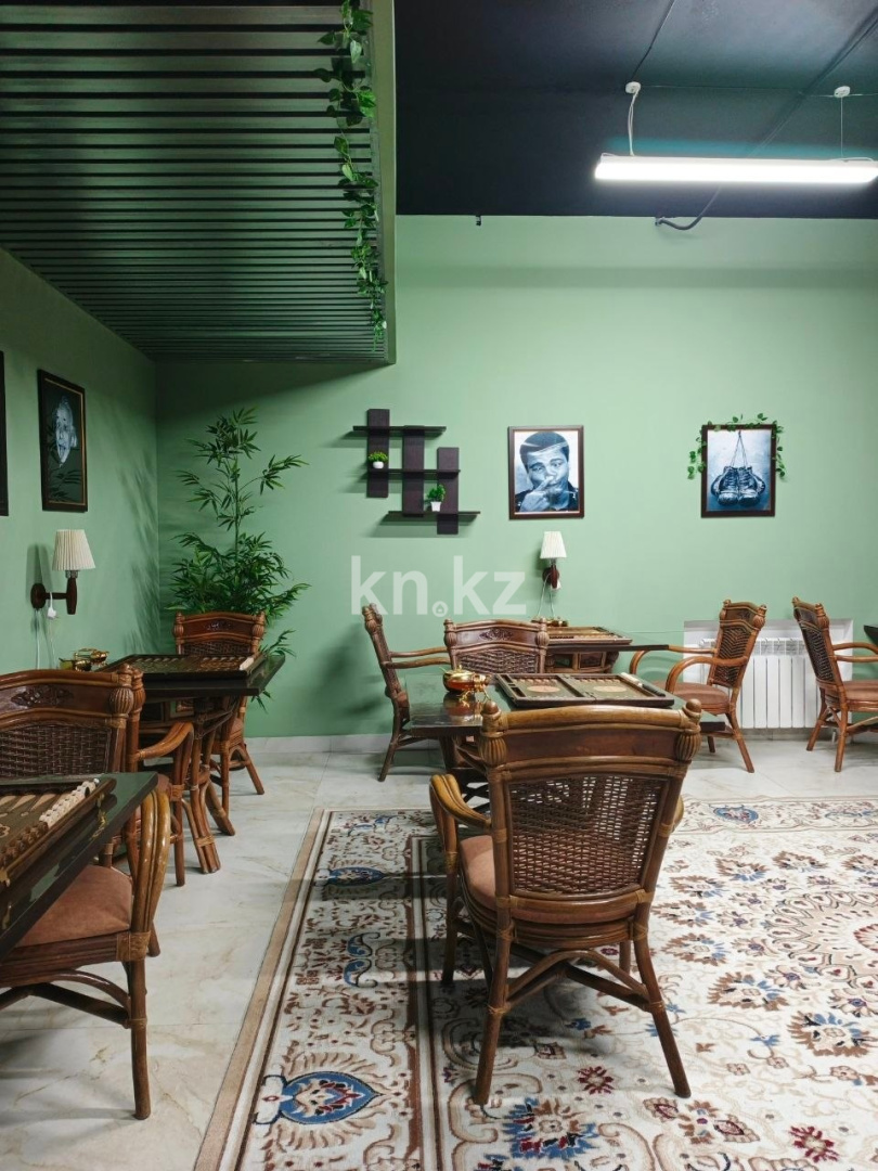 Продажа бизнеса, 170 м² в Караганде - фото 3