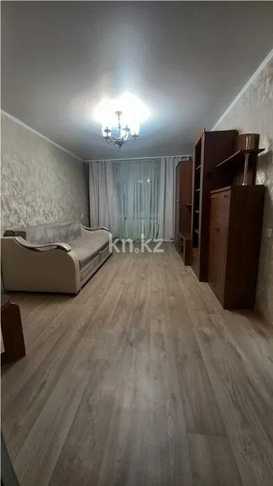 Продажа 2-комнатной квартиры, 48 м² в Шахтинске