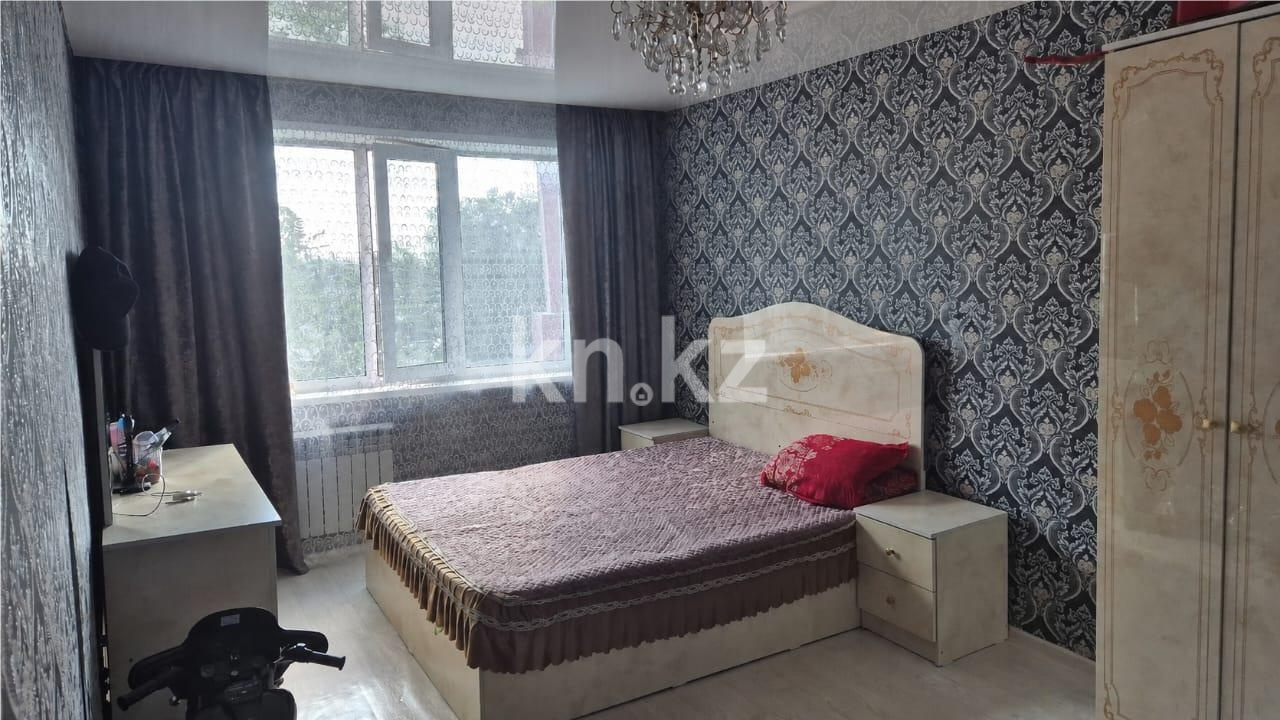 Продажа 3-комнатной квартиры, 61 м² в Сарани - фото 9