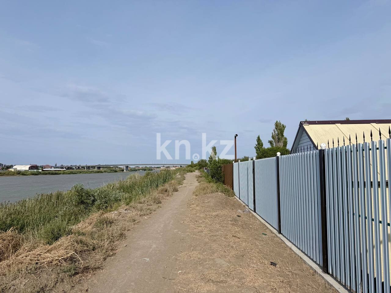 Продажа 4-комнатного дома, 215 м² в Атырау - фото 9