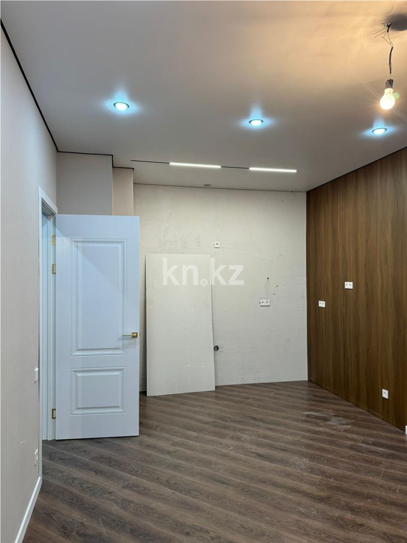 Продажа 2-комнатной квартиры, 45.1 м², ул. Е-430 в Астане - фото 8