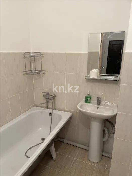 Продажа 3-комнатной квартиры, 72 м², ул. Ырысты, дом  46/5 в Алматы - фото 6