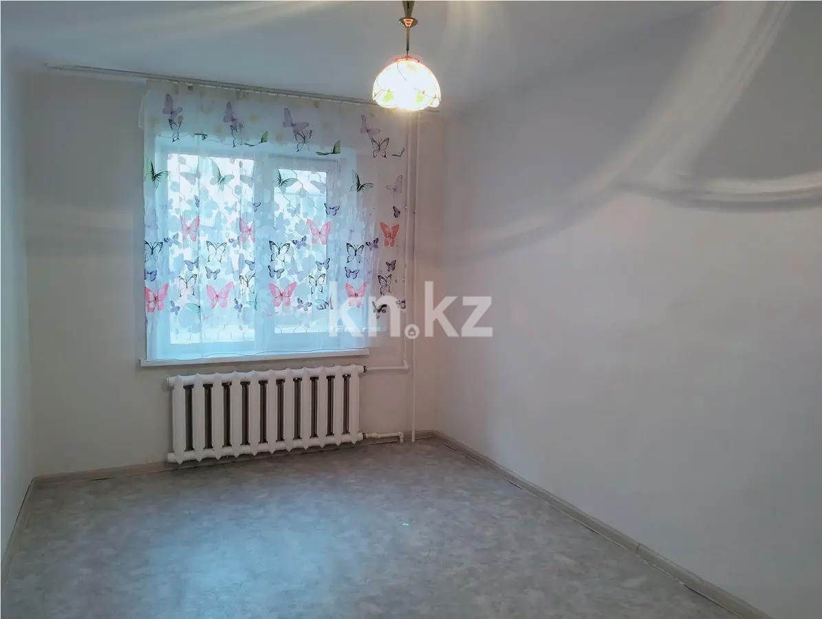 Продажа 3-комнатной квартиры, 62 м² в Караганде - фото 3