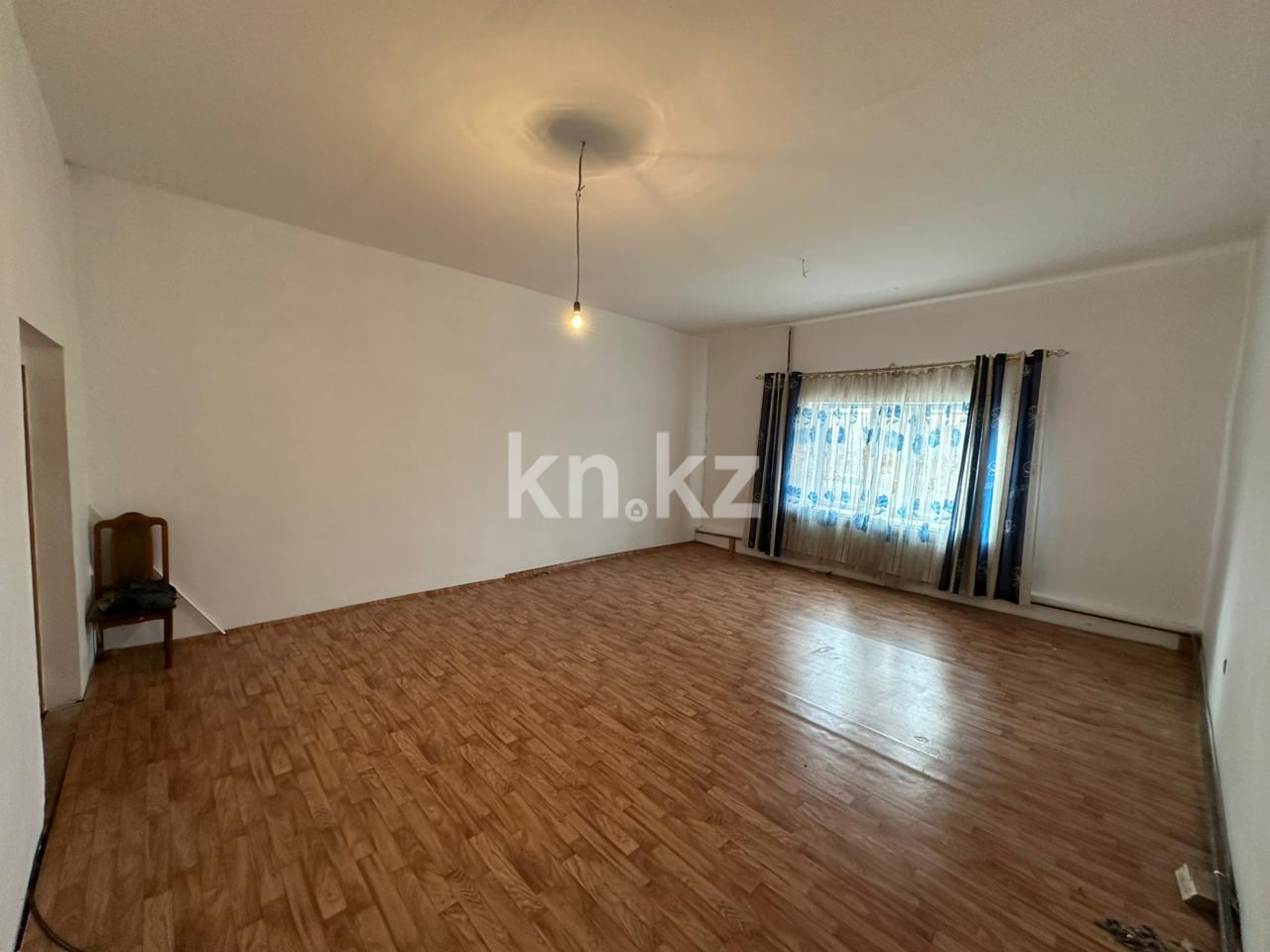 Продажа 8-комнатного дома, 653.4 м² в Караганде - фото 13
