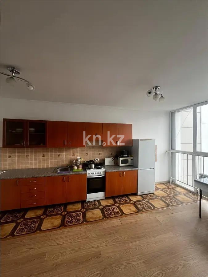 Продажа 2-комнатной квартиры, 74 м² в Астане - фото 3