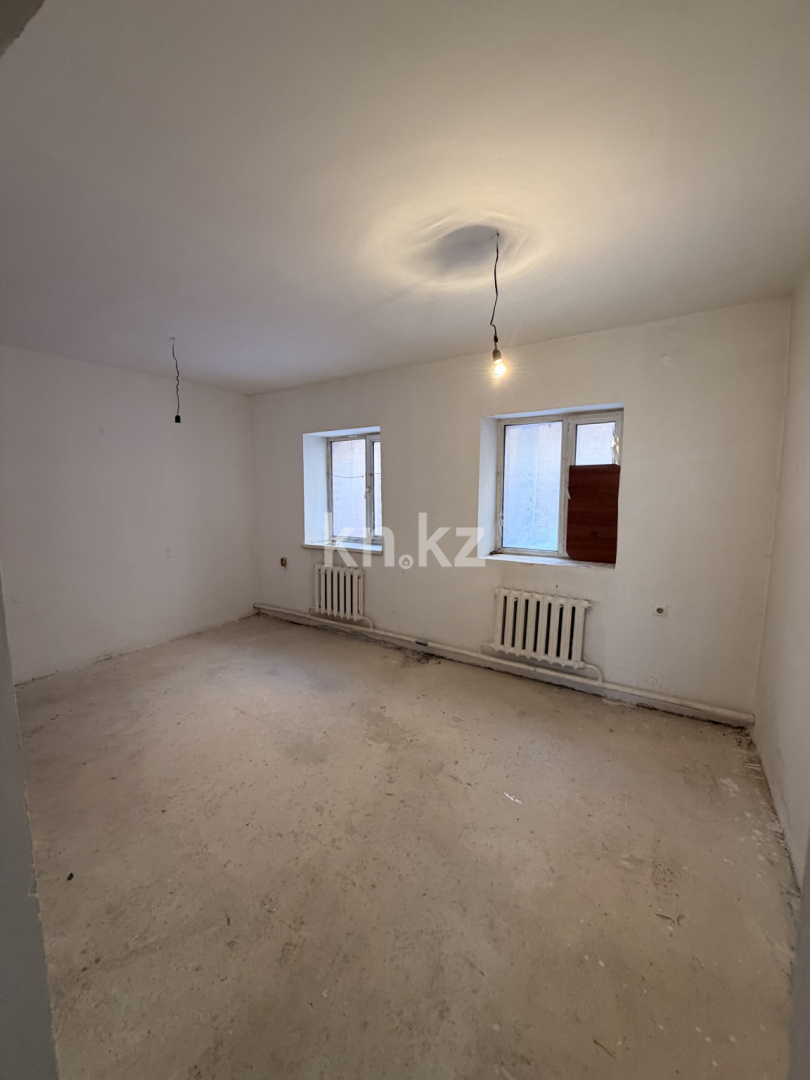 Аренда базы, 121 м² в Астане - фото 2