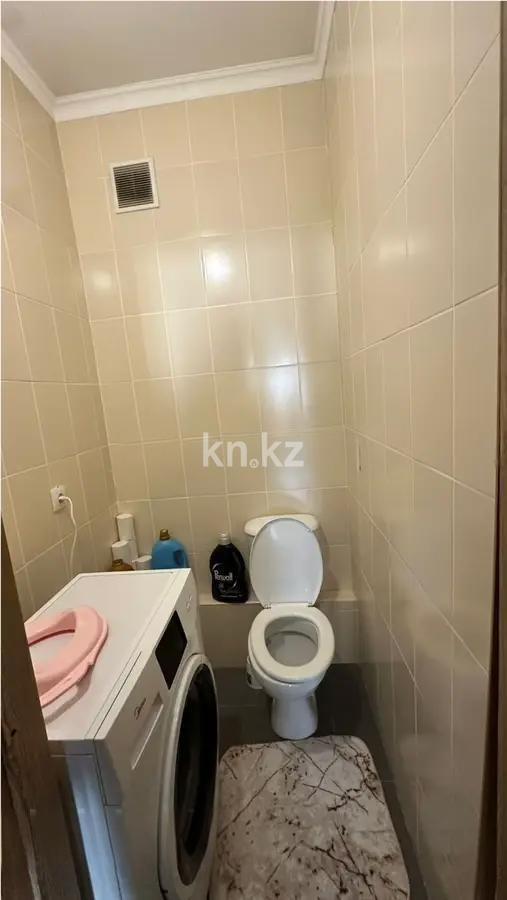 Продажа 3-комнатной квартиры, 70 м² в Алматы - фото 6