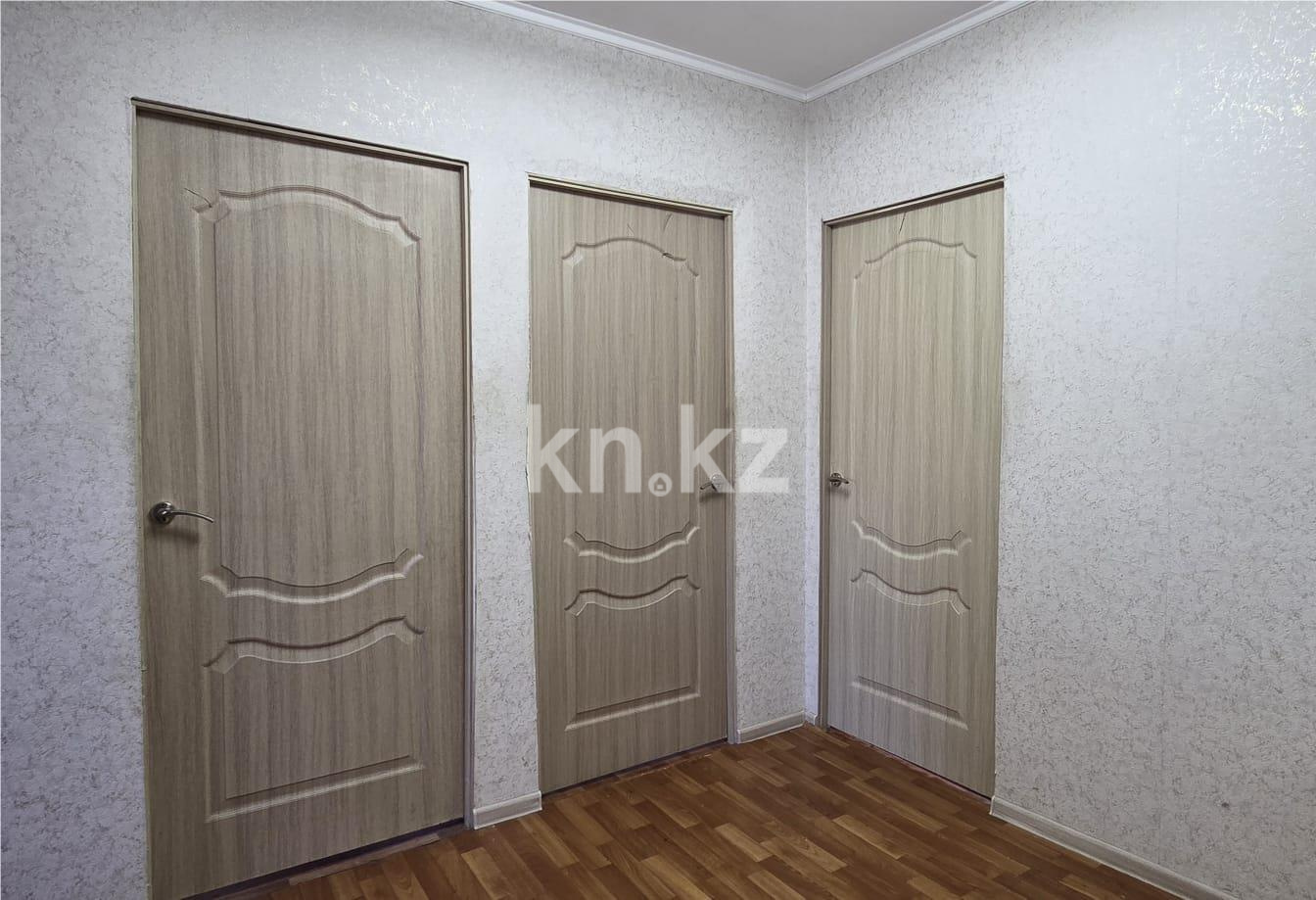 Продажа 3-комнатной квартиры, 61 м² в Темиртау - фото 12