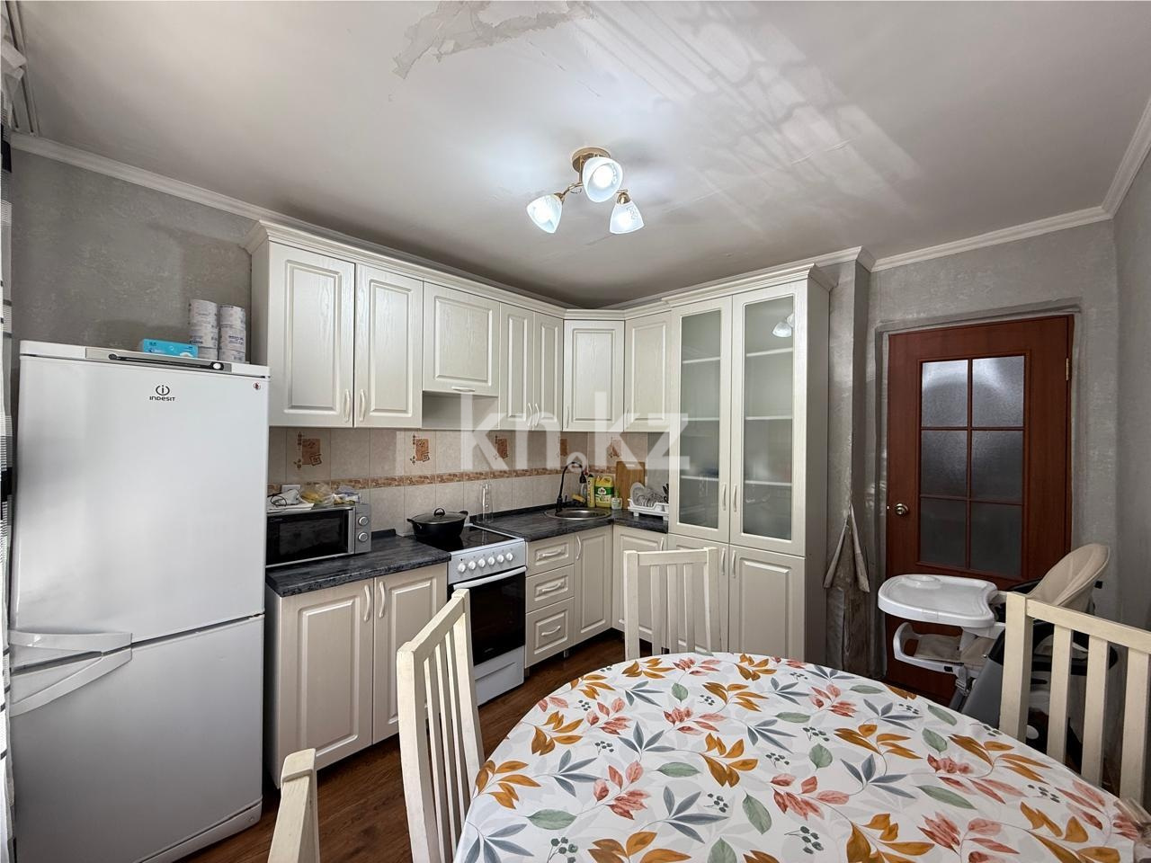 Продажа 2-комнатной квартиры, 50 м² в Караганде - фото 6