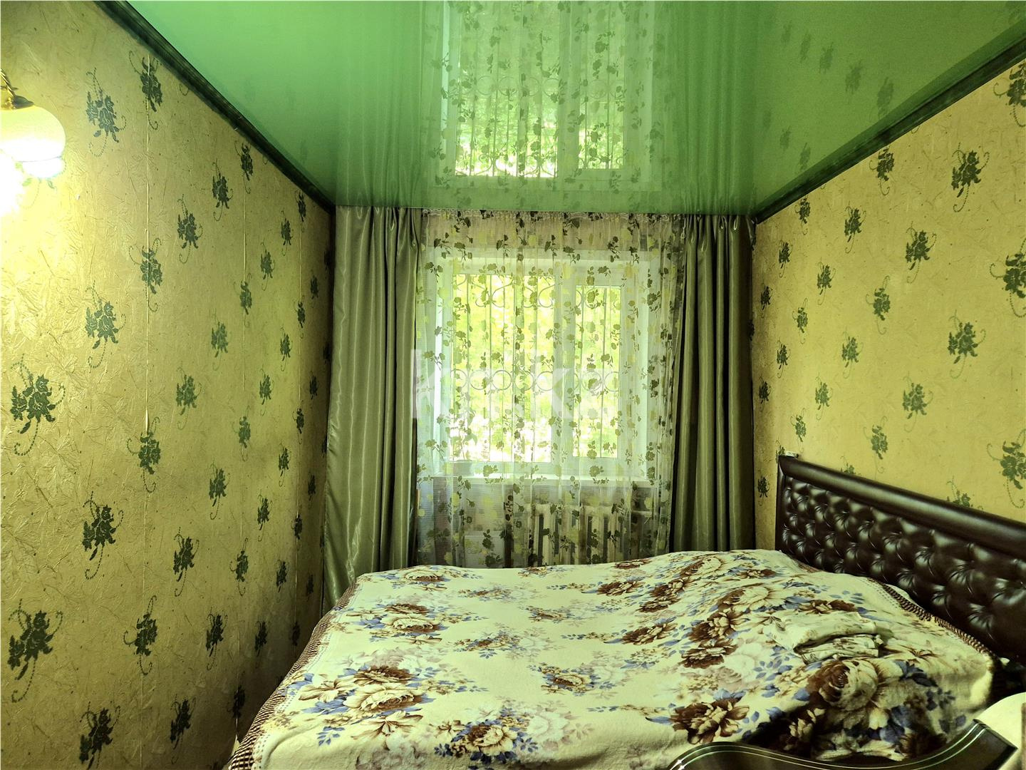 Продажа 2-комнатной квартиры, 45 м², пр. Мира в Темиртау - фото 7