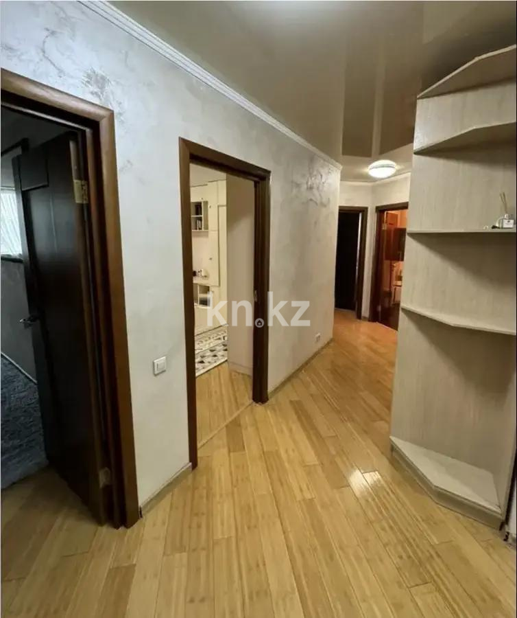 Продажа 4-комнатной квартиры, 140 м², ул. Хусаинова, дом  225 в Алматы - фото 8