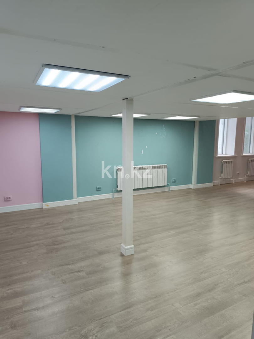 Аренда , ул. Анет баба, дом  1 в Астане - фото 14