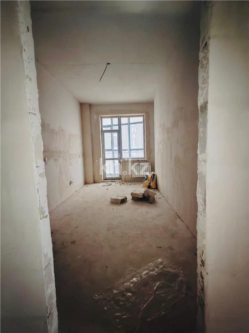 Продажа 4-комнатной квартиры, 114 м² в Караганде - фото 8