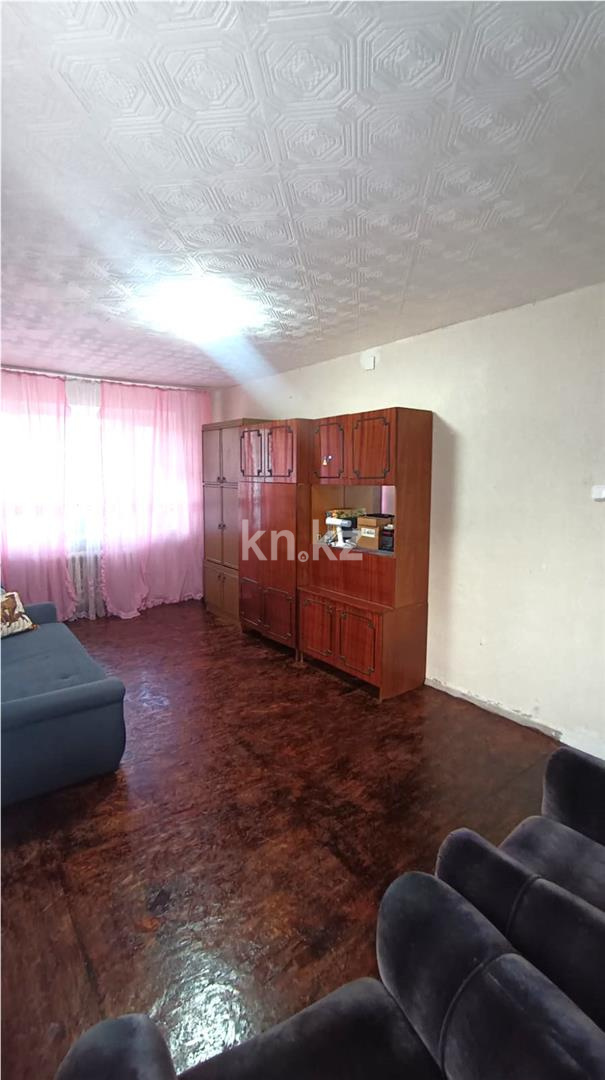 Продажа 2-комнатной квартиры, 42 м², Первомайская в Сарани - фото 4