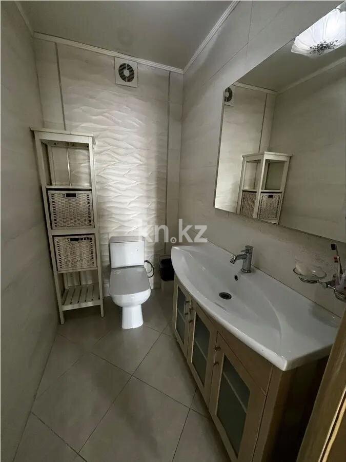 Продажа 3-комнатной квартиры, 82 м² в Астане - фото 5