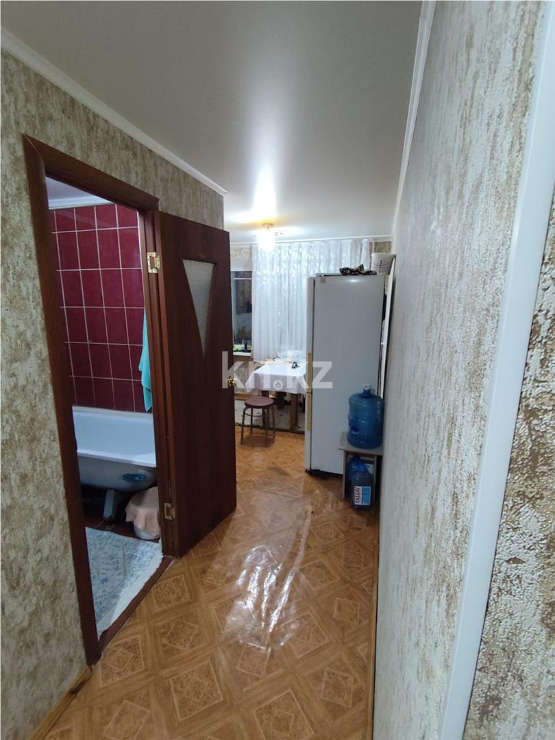 Продажа 2-комнатной квартиры, 45 м², ул. Сейфуллина в Темиртау - фото 6
