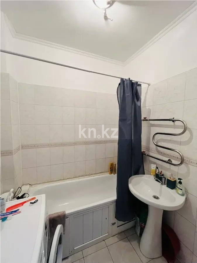 Продажа 2-комнатной квартиры, 55 м² в Астане - фото 4