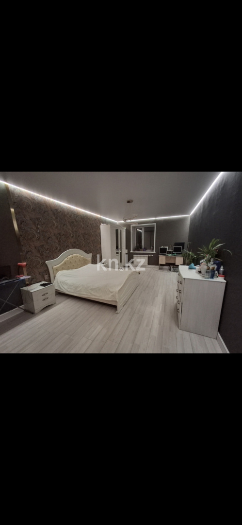 Продажа 4-комнатного дома, 103 м², ул. Коммуны в Караганде - фото 4