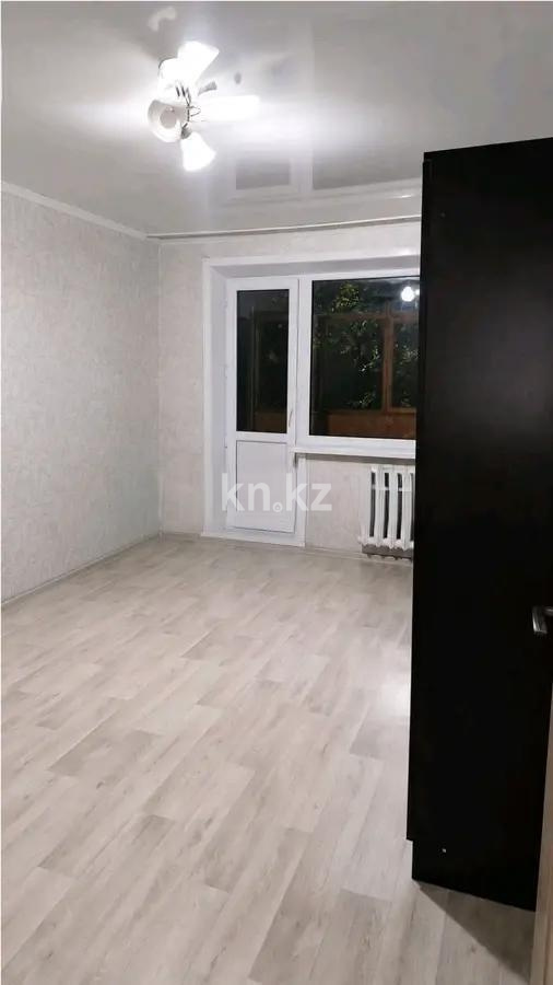Продажа 2-комнатной квартиры, 48 м² в Караганде - фото 2