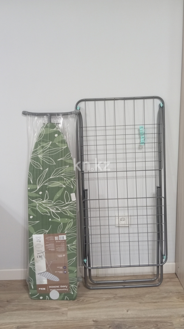 Аренда 1-комнатной квартиры, 30 м² в Алматы - фото 10